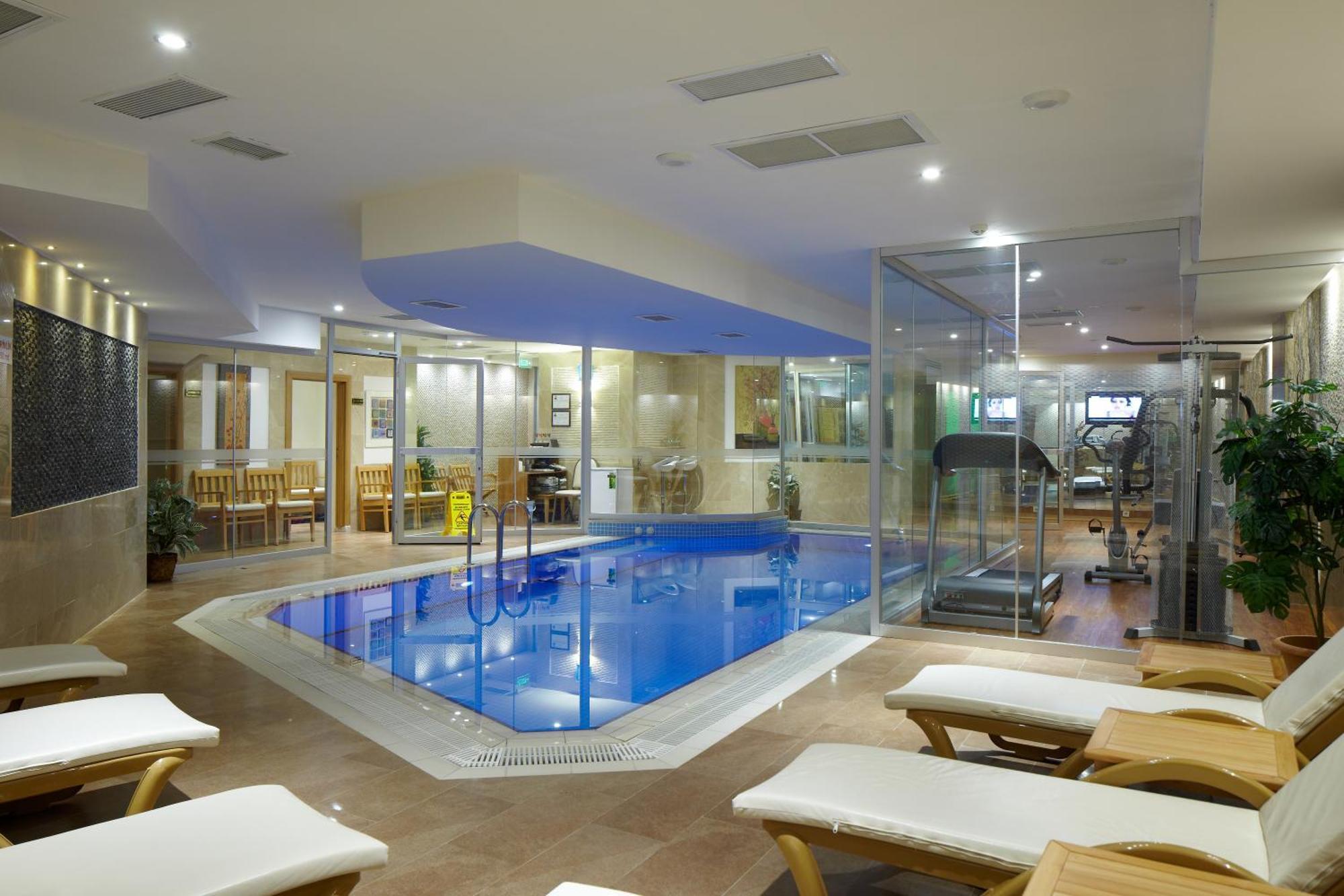 Buruciye Hotel スィヴァス エクステリア 写真