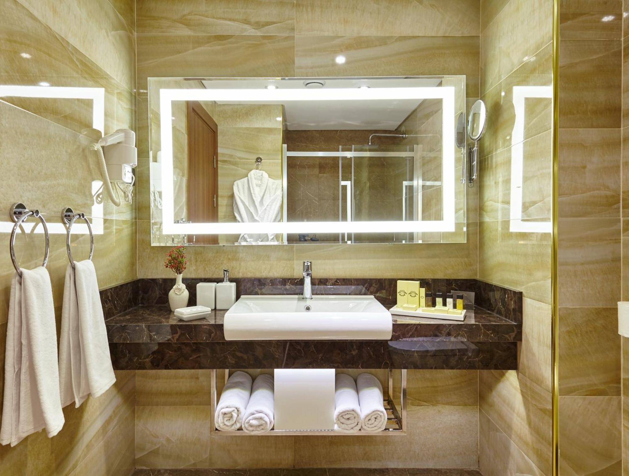 Buruciye Hotel スィヴァス エクステリア 写真